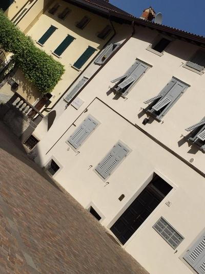 Antica Contrada Marocco