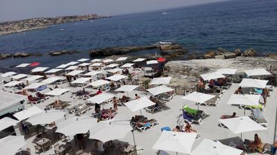Appartamento Pelagos