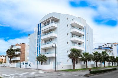 Residenze Roscioli