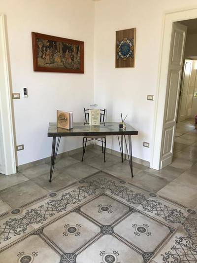 Le Tenute di Agnese
