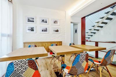 B&B ALUSEA
