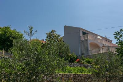 Apartments Nautilus Orašac