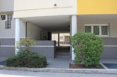 B&B Color Rovereto