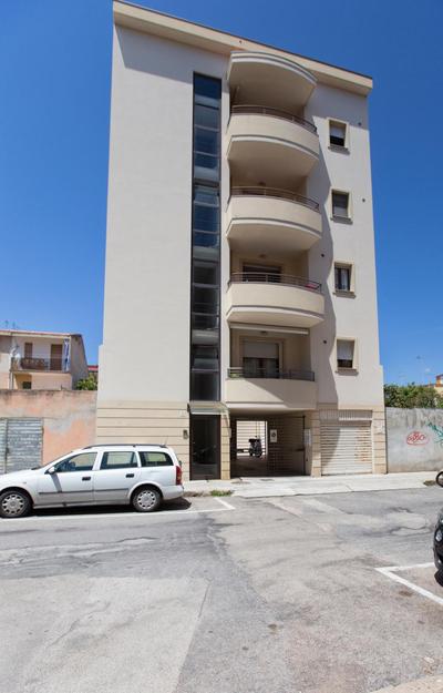 La Casa di Noemi