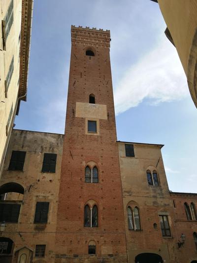 Torre Cepollini