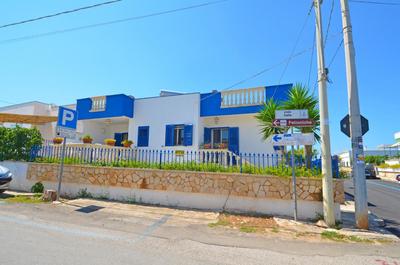 Casa Tramonto - RosariaVacanze