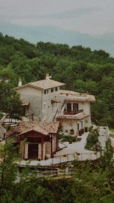 Cominium Benessere