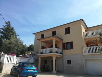 16 Čižići