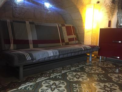 Sea Home
