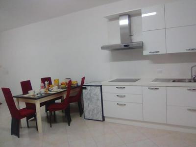 Casa vacanze Ter.Ros.