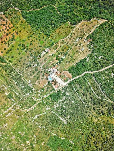 Stone House Vodice