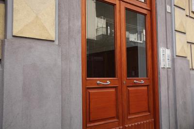 Seawall Holiday Home