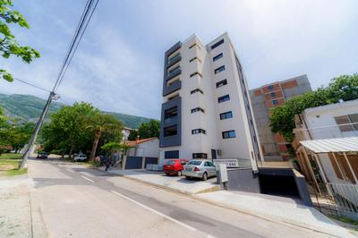 N Apartments