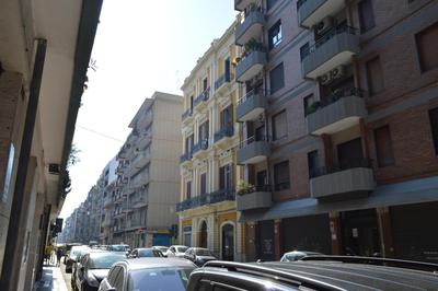 Via Dante Luxury Home