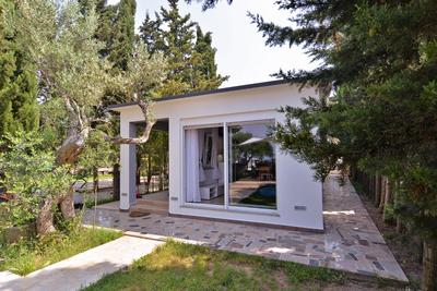 Apartments Volf 1405