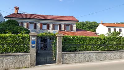 Apartman Pelcic,with WiFi and free parking