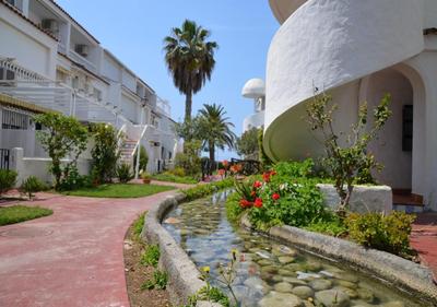 Laguna Beach, Todos los Santos