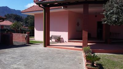 Circeo Home La Mola