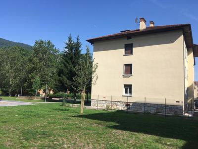 Appartamento Duca