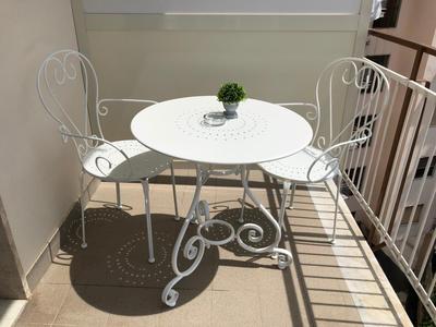 B&B Pompei Passion
