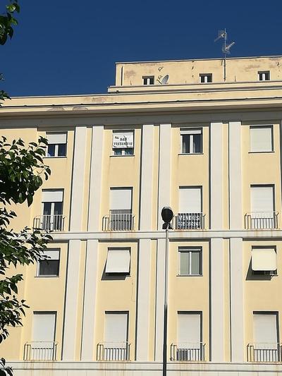 B&B VistaMare