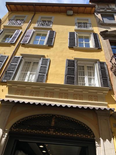 Casa Gabri
