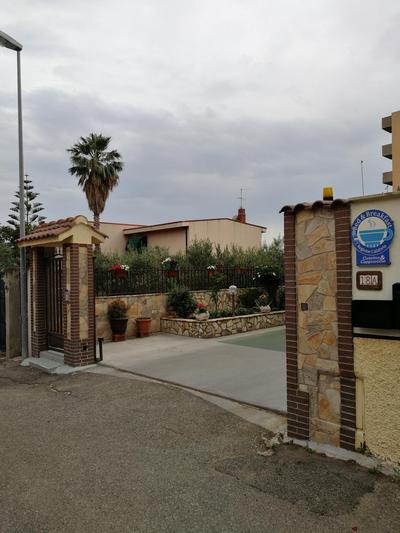 Cuscino & Cappuccino