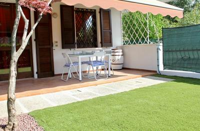 The Captain Apartment Sirmione
