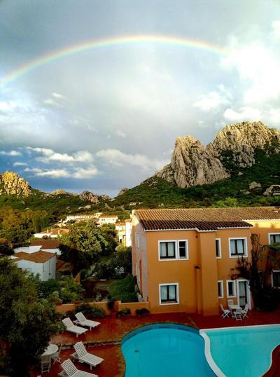 Boutique Hotel Sant'Andrea & Relais