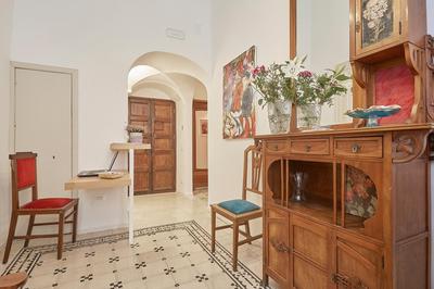 B&B DEL CORSO