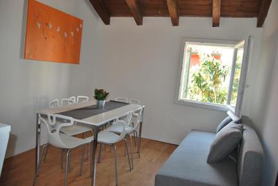 Casa Fiorella