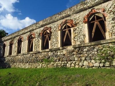 Residence Hôteliere Hurlevent