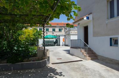 Apartment Marijeta