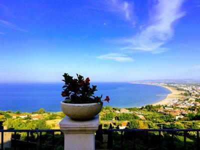 B&B Giulio Cesare