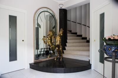 Vdl Luxury Villa