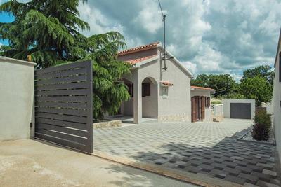Villa Paola