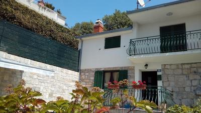 Holiday Home Ana