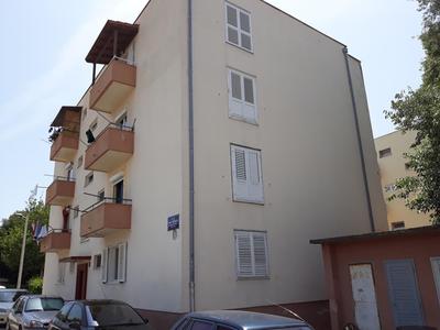 Apartment Anita