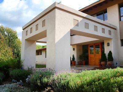 Posada Piedras Del Sol