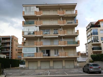 DELTA 2º5ª