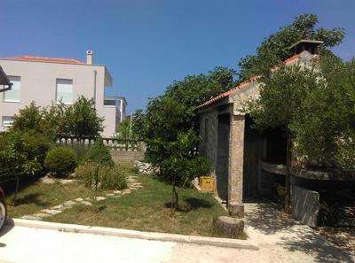 Jadranka