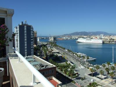 Malagueta Luxury Experience