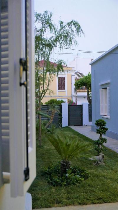 30villa Rd