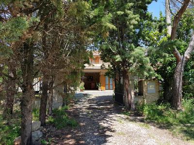 Agriturismo Bio Le 4 Stagioni