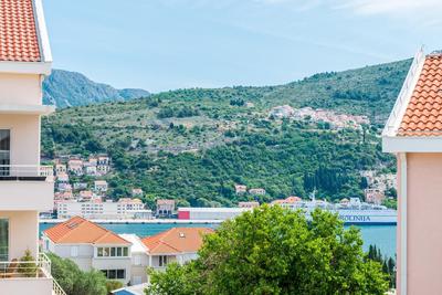 Apartman Jelena
