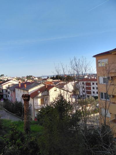 Rab centar