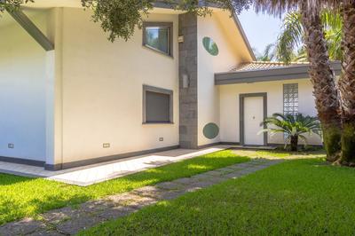 Villa Oras