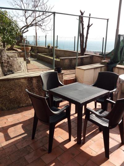 Casa Picasso