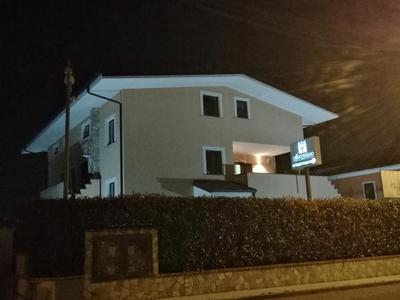 Villacristiano