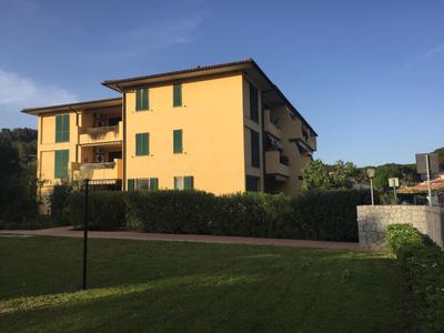 CasaRoberta